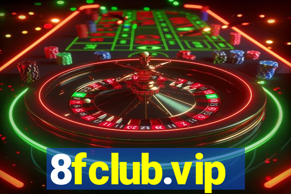 8fclub.vip