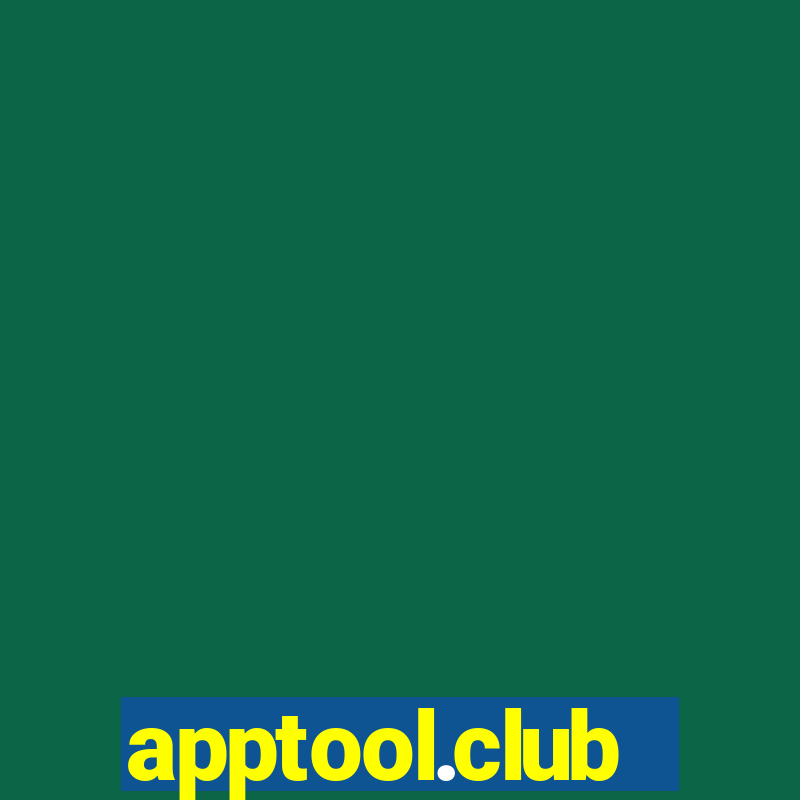 apptool.club