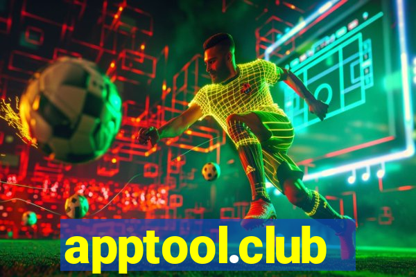 apptool.club