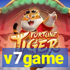 v7game