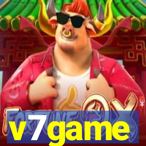 v7game