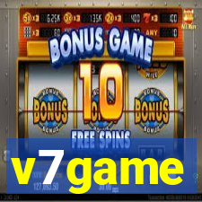 v7game