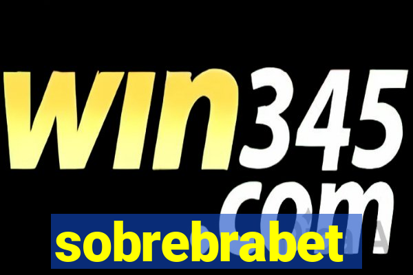 sobrebrabet