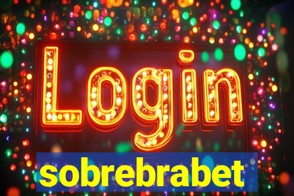 sobrebrabet