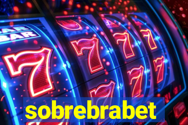 sobrebrabet