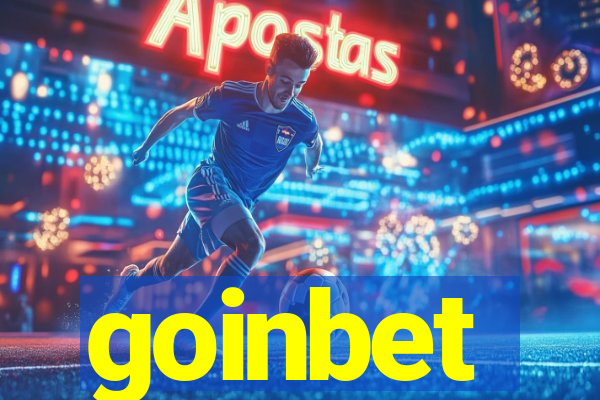 goinbet