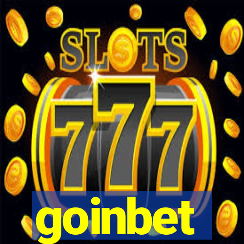 goinbet