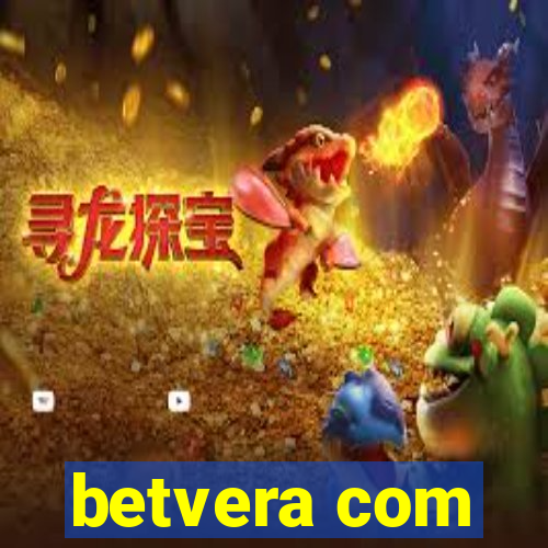 betvera com