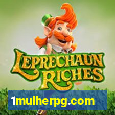 1mulherpg.com