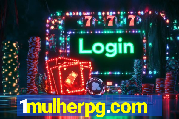 1mulherpg.com