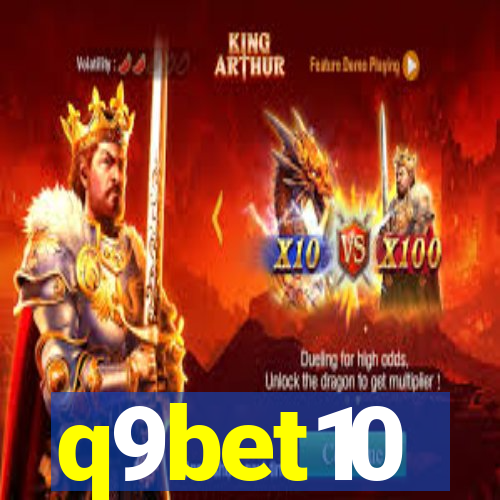 q9bet10