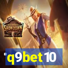 q9bet10