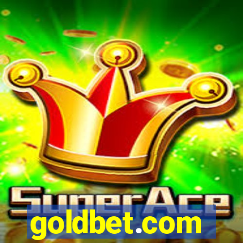 goldbet.com