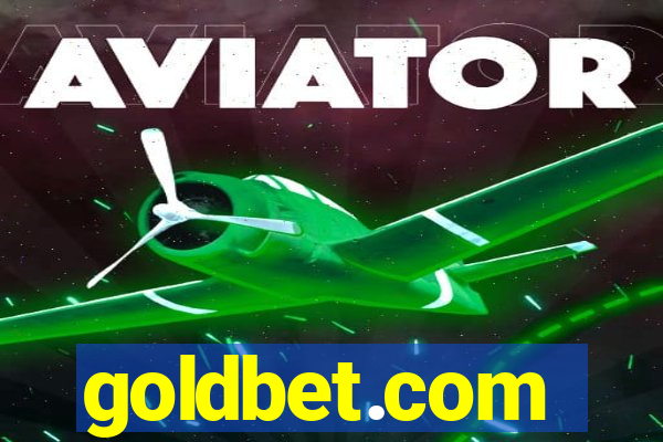 goldbet.com