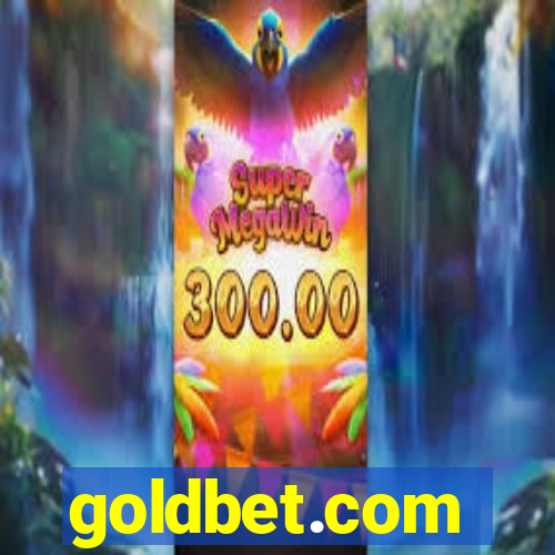 goldbet.com