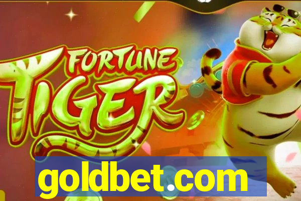 goldbet.com