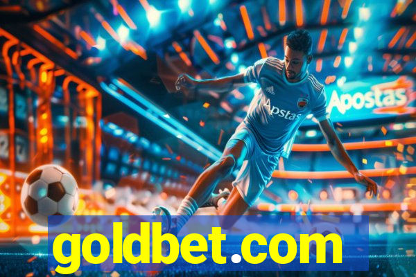 goldbet.com