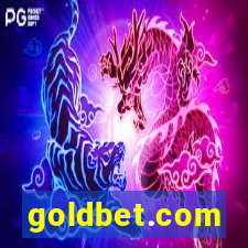 goldbet.com