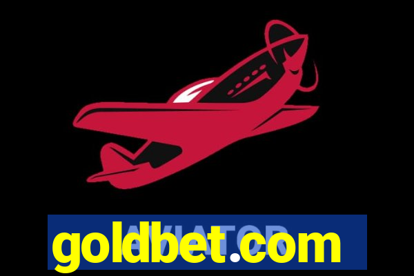 goldbet.com