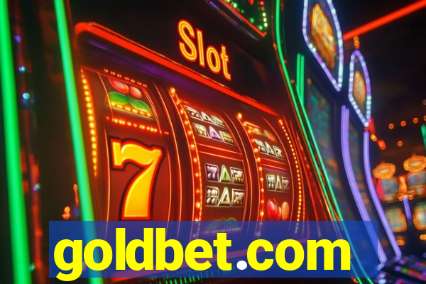 goldbet.com