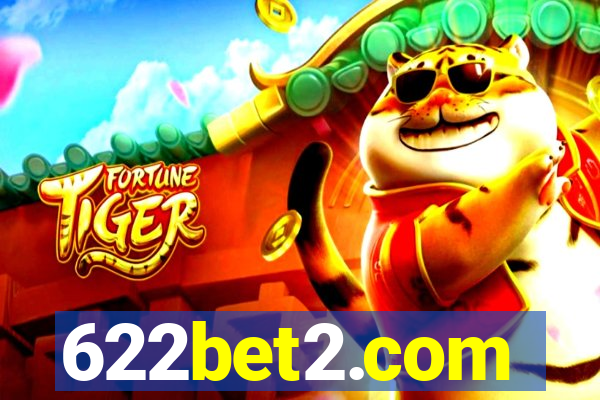 622bet2.com