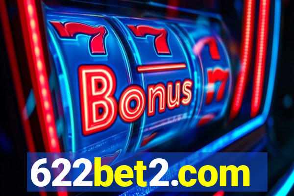 622bet2.com