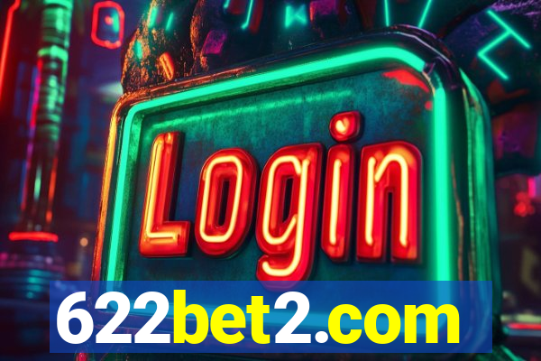 622bet2.com