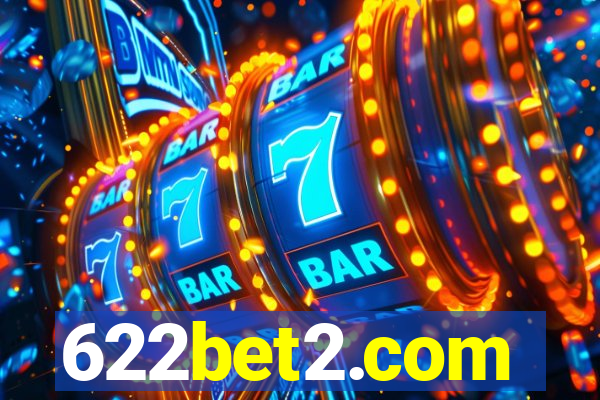 622bet2.com