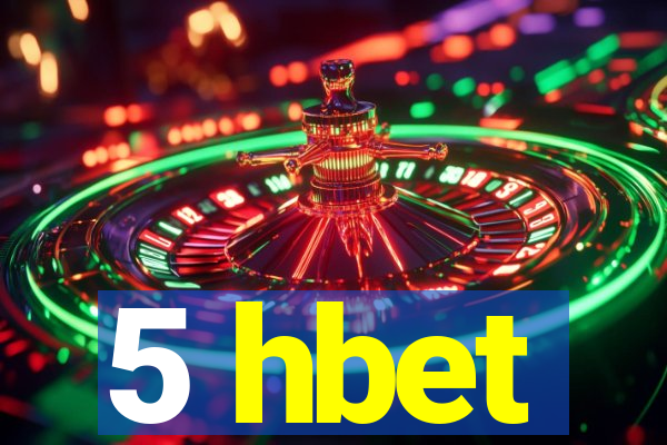 5 hbet