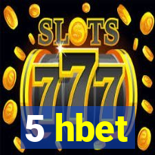 5 hbet