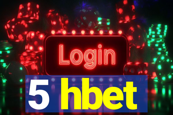 5 hbet