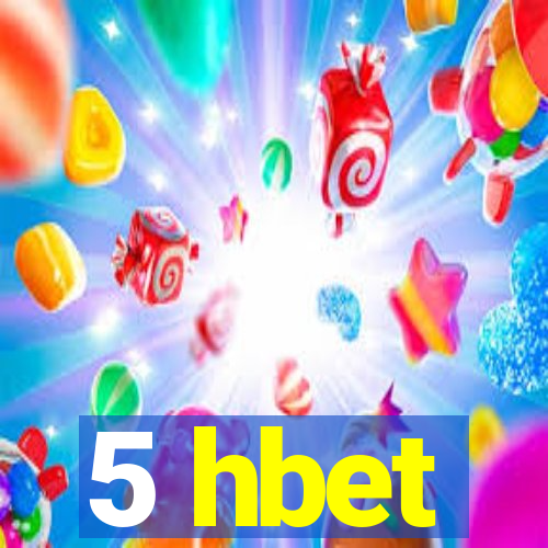 5 hbet