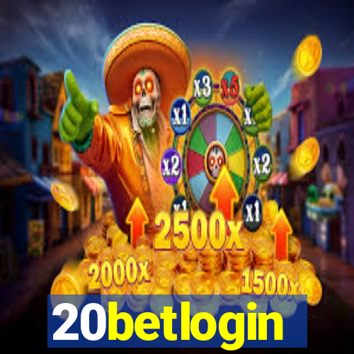 20betlogin