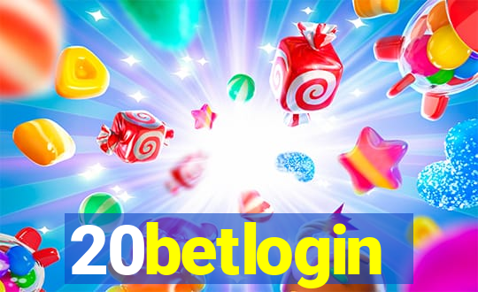 20betlogin