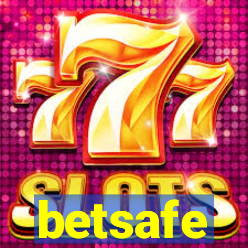 betsafe