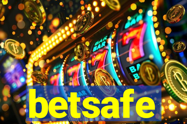 betsafe