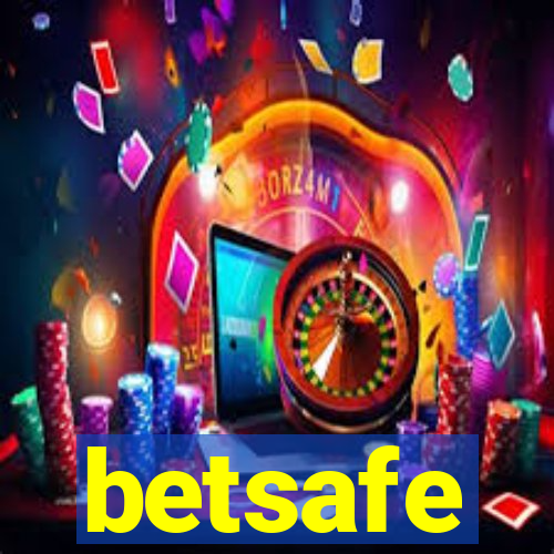 betsafe