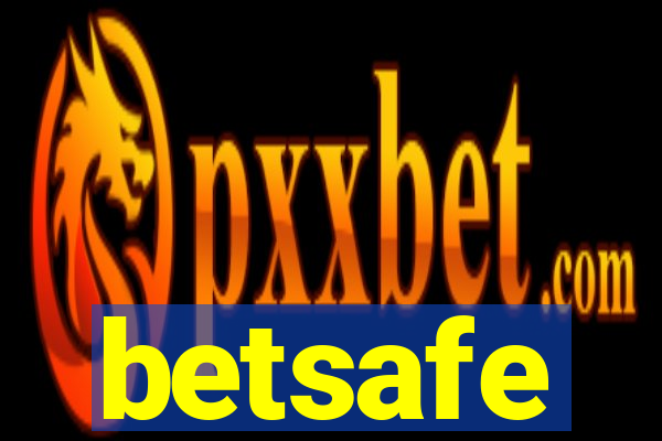 betsafe