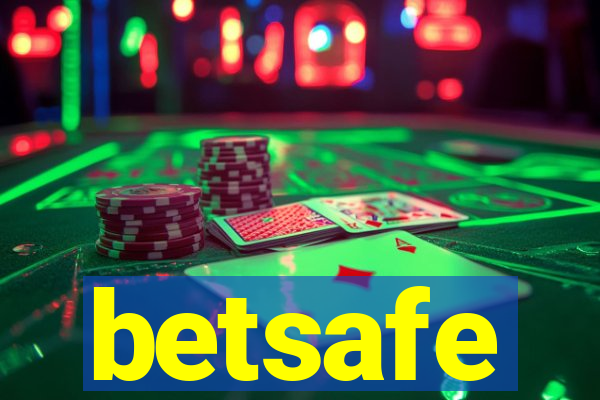 betsafe