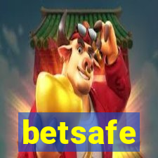 betsafe