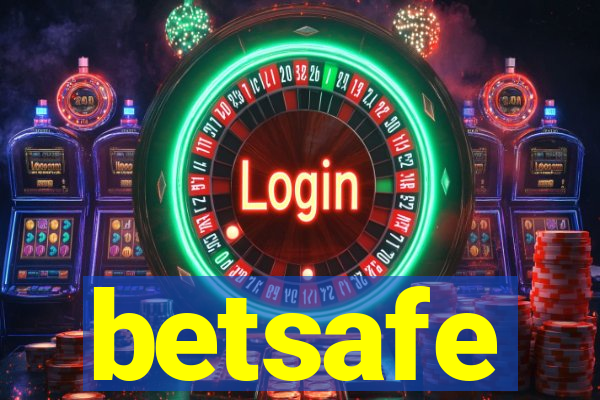 betsafe