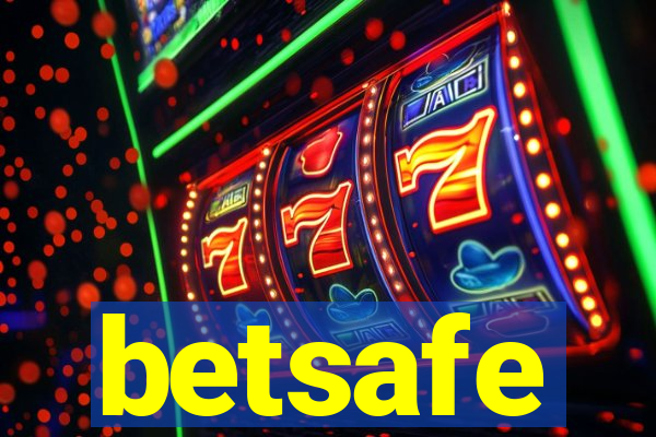 betsafe