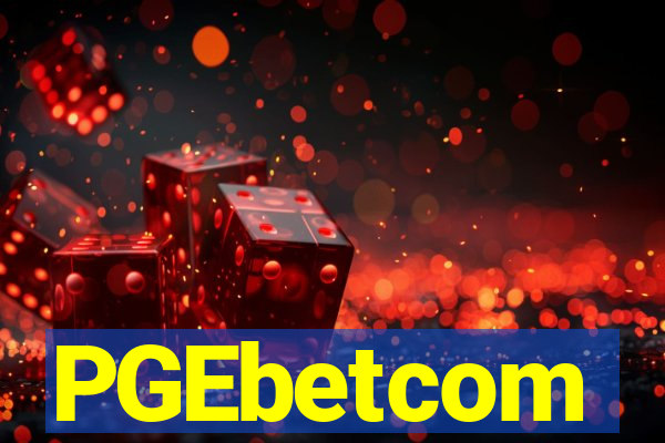 PGEbetcom