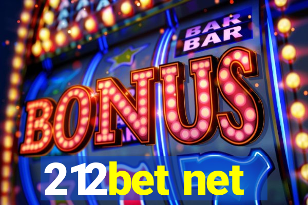 212bet net