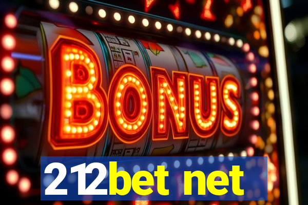 212bet net