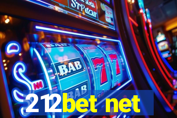 212bet net