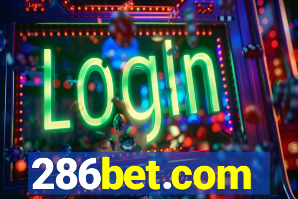 286bet.com