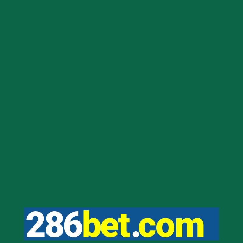 286bet.com