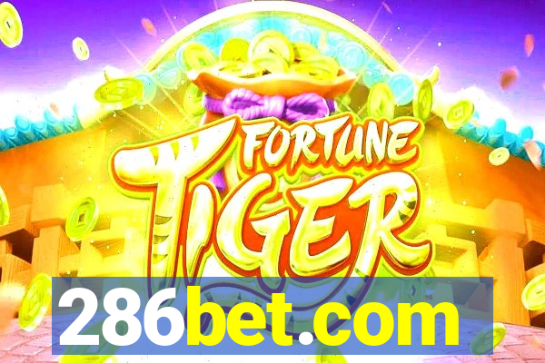 286bet.com