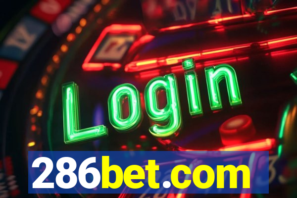 286bet.com